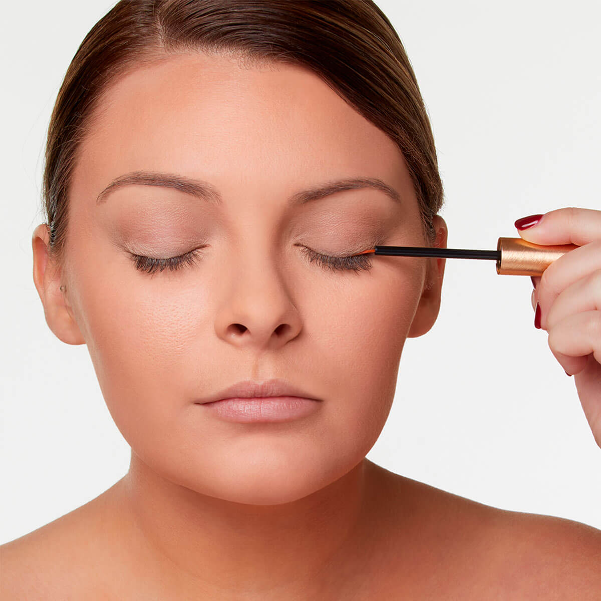 GRANDE LASH-MD LASH ENHANCING SERUM (SUERO PARA PESTA&Ntilde;AS)